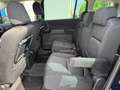 Mazda 5 1.8 Comfort - 7 Sitzer - Neues Pickerl - Kredit Blau - thumbnail 15