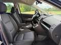 Mazda 5 1.8 Comfort - 7 Sitzer - Neues Pickerl - Kredit Blau - thumbnail 12
