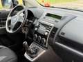 Mazda 5 1.8 Comfort - 7 Sitzer - Neues Pickerl - Kredit Blau - thumbnail 14