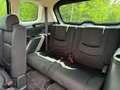 Mazda 5 1.8 Comfort - 7 Sitzer - Neues Pickerl - Kredit Blau - thumbnail 17