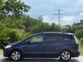 Mazda 5 1.8 Comfort - 7 Sitzer - Neues Pickerl - Kredit Blau - thumbnail 2