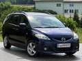 Mazda 5 1.8 Comfort - 7 Sitzer - Neues Pickerl - Kredit Blau - thumbnail 7