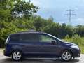 Mazda 5 1.8 Comfort - 7 Sitzer - Neues Pickerl - Kredit Blau - thumbnail 6