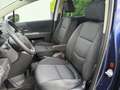 Mazda 5 1.8 Comfort - 7 Sitzer - Neues Pickerl - Kredit Blau - thumbnail 10