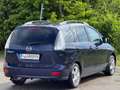 Mazda 5 1.8 Comfort - 7 Sitzer - Neues Pickerl - Kredit Blau - thumbnail 5