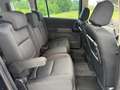 Mazda 5 1.8 Comfort - 7 Sitzer - Neues Pickerl - Kredit Blau - thumbnail 19