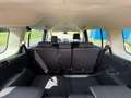 Mazda 5 1.8 Comfort - 7 Sitzer - Neues Pickerl - Kredit Blau - thumbnail 20