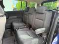 Mazda 5 1.8 Comfort - 7 Sitzer - Neues Pickerl - Kredit Blau - thumbnail 16
