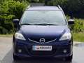 Mazda 5 1.8 Comfort - 7 Sitzer - Neues Pickerl - Kredit Blau - thumbnail 8