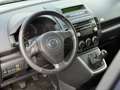 Mazda 5 1.8 Comfort - 7 Sitzer - Neues Pickerl - Kredit Blau - thumbnail 11