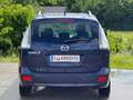 Mazda 5 1.8 Comfort - 7 Sitzer - Neues Pickerl - Kredit Blau - thumbnail 4