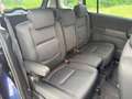 Mazda 5 1.8 Comfort - 7 Sitzer - Neues Pickerl - Kredit Blau - thumbnail 18