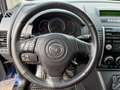 Mazda 5 1.8 Comfort - 7 Sitzer - Neues Pickerl - Kredit Blau - thumbnail 21