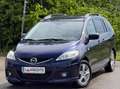 Mazda 5 1.8 Comfort - 7 Sitzer - Neues Pickerl - Kredit Blau - thumbnail 1