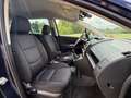Mazda 5 1.8 Comfort - 7 Sitzer - Neues Pickerl - Kredit Blau - thumbnail 13