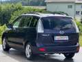 Mazda 5 1.8 Comfort - 7 Sitzer - Neues Pickerl - Kredit Blau - thumbnail 3