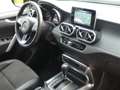 Mercedes-Benz X 350 d 4-MATIC V6 Camera/Trekhaak 3500 KG Trekgewicht Grün - thumbnail 2