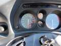 Honda Pan European ST1100 Zilver - thumbnail 5