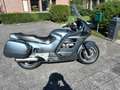 Honda Pan European ST1100 Zilver - thumbnail 4