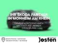 Skoda Fabia Monte Carlo LED NAVI PDC CarPlay Tempomat Wit - thumbnail 18