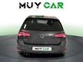 Volkswagen Golf 2.0TDI GTD DSG7 135kW Gris - thumbnail 6