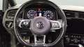 Volkswagen Golf 2.0TDI GTD DSG7 135kW Gris - thumbnail 9