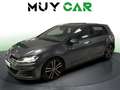 Volkswagen Golf 2.0TDI GTD DSG7 135kW Gris - thumbnail 3