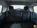 Citroen C3 PureTech 60KW (83CV) C-Series Gris - thumbnail 16