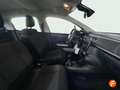 Citroen C3 PureTech 60KW (83CV) C-Series Gris - thumbnail 14