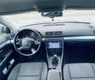 Audi A4 Familiar Manual de 5 Puertas Noir - thumbnail 8