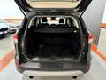 Ford Kuga 1.5 EcoBoost 150 CV  Titanium+Tagliandi Ufficiali! Grigio - thumbnail 5