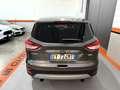 Ford Kuga 1.5 EcoBoost 150 CV  Titanium+Tagliandi Ufficiali! Grigio - thumbnail 3