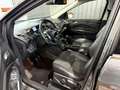 Ford Kuga 1.5 EcoBoost 150 CV  Titanium+Tagliandi Ufficiali! Grigio - thumbnail 8