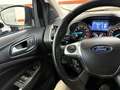 Ford Kuga 1.5 EcoBoost 150 CV  Titanium+Tagliandi Ufficiali! Grigio - thumbnail 11