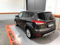 Ford Kuga 1.5 EcoBoost 150 CV  Titanium+Tagliandi Ufficiali! Grigio - thumbnail 4