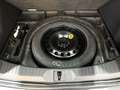 Ford Kuga 1.5 EcoBoost 150 CV  Titanium+Tagliandi Ufficiali! Grigio - thumbnail 6