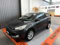Ford Kuga 1.5 EcoBoost 150 CV  Titanium+Tagliandi Ufficiali! Grigio - thumbnail 1