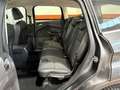 Ford Kuga 1.5 EcoBoost 150 CV  Titanium+Tagliandi Ufficiali! Grigio - thumbnail 9