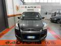 Ford Kuga 1.5 EcoBoost 150 CV  Titanium+Tagliandi Ufficiali! Grigio - thumbnail 2