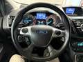 Ford Kuga 1.5 EcoBoost 150 CV  Titanium+Tagliandi Ufficiali! Grigio - thumbnail 10
