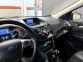 Ford Kuga 1.5 EcoBoost 150 CV  Titanium+Tagliandi Ufficiali! Grigio - thumbnail 12