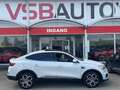 Renault Arkana 1.3 TCE 158PK AUT. PANO-DAK NAVI CAMERA CARPLAY AI Wit - thumbnail 4