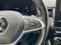 Renault Arkana 1.3 TCE 158PK AUT. PANO-DAK NAVI CAMERA CARPLAY AI Wit - thumbnail 14