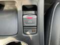 Renault Arkana 1.3 TCE 158PK AUT. PANO-DAK NAVI CAMERA CARPLAY AI Wit - thumbnail 17