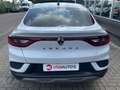 Renault Arkana 1.3 TCE 158PK AUT. PANO-DAK NAVI CAMERA CARPLAY AI Wit - thumbnail 21