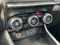 Renault Arkana 1.3 TCE 158PK AUT. PANO-DAK NAVI CAMERA CARPLAY AI Wit - thumbnail 11