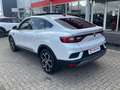 Renault Arkana 1.3 TCE 158PK AUT. PANO-DAK NAVI CAMERA CARPLAY AI Wit - thumbnail 3