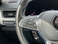 Renault Arkana 1.3 TCE 158PK AUT. PANO-DAK NAVI CAMERA CARPLAY AI Wit - thumbnail 13