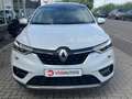 Renault Arkana 1.3 TCE 158PK AUT. PANO-DAK NAVI CAMERA CARPLAY AI Wit - thumbnail 20
