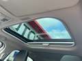 Renault Arkana 1.3 TCE 158PK AUT. PANO-DAK NAVI CAMERA CARPLAY AI Wit - thumbnail 10
